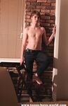 Gallery 570 Isaac - Teen-Boys-World, TBWStudio - Teen