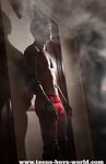 Gallery 571 Teodor - Teen-Boys-World, TBWStudio - TBWStudio
