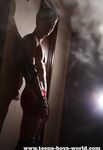 Gallery 571 Teodor - Teen-Boys-World, TBWStudio - TBWStudio
