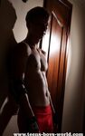 Gallery 571 Teodor - Teen-Boys-World, TBWStudio - TBWStudio