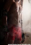Gallery 571 Teodor - Teen-Boys-World, TBWStudio - TBWStudio