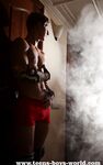Gallery 571 Teodor - Teen-Boys-World, TBWStudio - TBWStudio