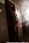 Gallery 571 Teodor - Teen-Boys-World, TBWStudio - TBWStudio