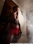 Gallery 571 Teodor - Teen-Boys-World, TBWStudio - TBWStudio