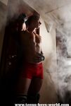 Gallery 571 Teodor - Teen-Boys-World, TBWStudio - TBWStudio