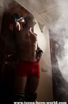 Gallery 571 Teodor - Teen-Boys-World, TBWStudio - TBWStudio