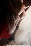 Gallery 571 Teodor - Teen-Boys-World, TBWStudio - TBWStudio