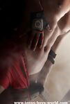Gallery 571 Teodor - Teen-Boys-World, TBWStudio - TBWStudio
