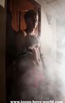 Gallery 571 Teodor - Teen-Boys-World, TBWStudio - TBWStudio
