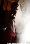 Gallery 571 Teodor - Teen-Boys-World, TBWStudio - TBWStudio
