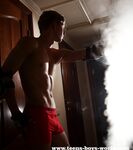 Gallery 571 Teodor - Teen-Boys-World, TBWStudio - TBWStudio