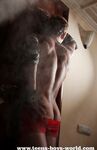 Gallery 571 Teodor - Teen-Boys-World, TBWStudio - TBWStudio