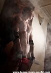 Gallery 571 Teodor - Teen-Boys-World, TBWStudio - TBWStudio