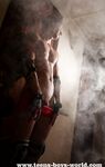 Gallery 571 Teodor - Teen-Boys-World, TBWStudio - TBWStudio