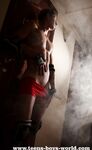 Gallery 571 Teodor - Teen-Boys-World, TBWStudio - TBWStudio