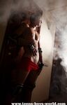 Gallery 571 Teodor - Teen-Boys-World, TBWStudio - TBWStudio