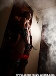 Gallery 571 Teodor - Teen-Boys-World, TBWStudio - TBWStudio