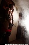 Gallery 571 Teodor - Teen-Boys-World, TBWStudio - TBWStudio