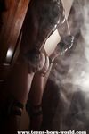 Gallery 571 Teodor - Teen-Boys-World, TBWStudio - TBWStudio