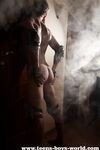 Gallery 571 Teodor - Teen-Boys-World, TBWStudio - TBWStudio