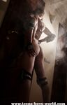 Gallery 571 Teodor - Teen-Boys-World, TBWStudio - TBWStudio
