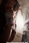 Gallery 571 Teodor - Teen-Boys-World, TBWStudio - TBWStudio