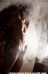 Gallery 571 Teodor - Teen-Boys-World, TBWStudio - TBWStudio