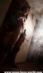 Gallery 571 Teodor - Teen-Boys-World, TBWStudio - TBWStudio