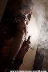 Gallery 571 Teodor - Teen-Boys-World, TBWStudio - TBWStudio