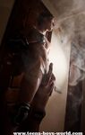 Gallery 571 Teodor - Teen-Boys-World, TBWStudio - TBWStudio
