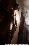 Gallery 571 Teodor - Teen-Boys-World, TBWStudio - TBWStudio