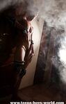 Gallery 571 Teodor - Teen-Boys-World, TBWStudio - TBWStudio