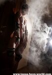 Gallery 571 Teodor - Teen-Boys-World, TBWStudio - TBWStudio