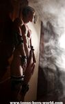 Gallery 571 Teodor - Teen-Boys-World, TBWStudio - TBWStudio