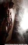 Gallery 571 Teodor - Teen-Boys-World, TBWStudio - TBWStudio