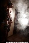 Gallery 571 Teodor - Teen-Boys-World, TBWStudio - TBWStudio