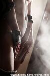 Gallery 571 Teodor - Teen-Boys-World, TBWStudio - TBWStudio