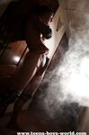 Gallery 571 Teodor - Teen-Boys-World, TBWStudio - TBWStudio