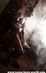 Gallery 571 Teodor - Teen-Boys-World, TBWStudio - TBWStudio