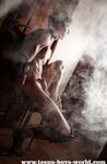 Gallery 571 Teodor - Teen-Boys-World, TBWStudio - TBWStudio