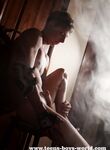 Gallery 571 Teodor - Teen-Boys-World, TBWStudio - TBWStudio