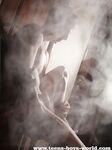 Gallery 571 Teodor - Teen-Boys-World, TBWStudio - TBWStudio