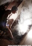 Gallery 571 Teodor - Teen-Boys-World, TBWStudio - TBWStudio