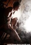 Gallery 571 Teodor - Teen-Boys-World, TBWStudio - TBWStudio