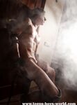 Gallery 571 Teodor - Teen-Boys-World, TBWStudio - TBWStudio