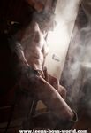 Gallery 571 Teodor - Teen-Boys-World, TBWStudio - TBWStudio