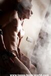 Gallery 571 Teodor - Teen-Boys-World, TBWStudio - TBWStudio