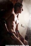 Gallery 571 Teodor - Teen-Boys-World, TBWStudio - TBWStudio