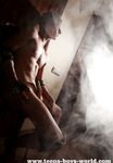 Gallery 571 Teodor - Teen-Boys-World, TBWStudio - TBWStudio