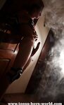 Gallery 571 Teodor - Teen-Boys-World, TBWStudio - TBWStudio